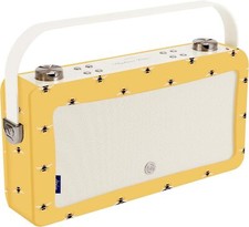 Hepburn voice smart for sale  MILTON KEYNES