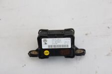 Drehratensensor Audi A3 Sportback 8P 7H0907655A 08-2006, usado comprar usado  Enviando para Brazil