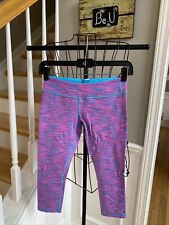 Ivivva lululemon heathered for sale  Rochester