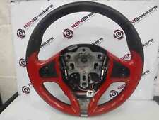 Renault clio mk4 for sale  IPSWICH