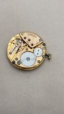 MAQUINA OMEGA CALIBRE 266 comprar usado  Enviando para Brazil