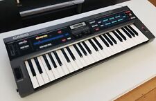 Casio 1000 phase for sale  LONDON