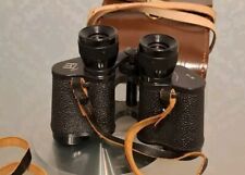 Agfa fernglas 8x30 gebraucht kaufen  Tangstedt