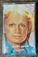 Claude francois cassette d'occasion  Pont-à-Mousson
