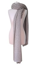 Kaschmirschal damen gr gebraucht kaufen  Haiger