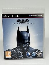 Videogioco batman arkham usato  Parabiago