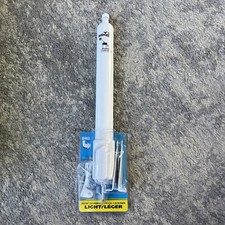 Wright products heavy for sale  Orlando