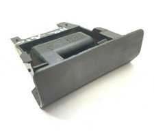 Pel astra abdeckkappe gebraucht kaufen  Borgentreich