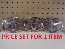 Toyota corolla 2003 for sale  Sun Valley