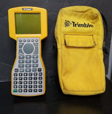 Trimble 29673 tsc1 for sale  Stanton