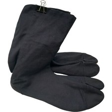 Patented black ninja for sale  UK
