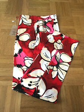 Heine damen hose gebraucht kaufen  Freiburg im Breisgau