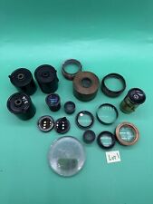 Vintage telescope astronomy for sale  Secaucus