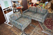Mid century modern for sale  Front Royal