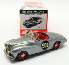 Somerville models scale for sale  WATERLOOVILLE