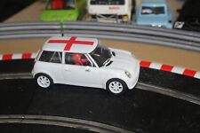 Scalextric airfix kit for sale  EXETER