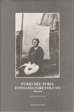 Furio del furia usato  Cambiago