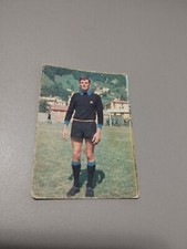 Rara miniussi figurina usato  Novafeltria