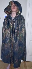 medieval cloak for sale medieval cloak for sale Burke
