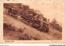 Ahip2 0170 artillerie d'occasion Ahip2 0170 artillerie d'occasion  France