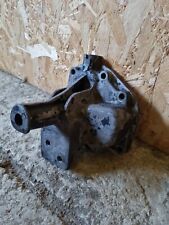 Beetle bus split for sale  WARWICK