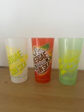 Gobelets reggae sun d'occasion  Vayres
