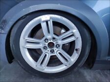 Jante aluminium audi d'occasion  Claye-Souilly