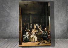 Diego velázquez las for sale  LONDON