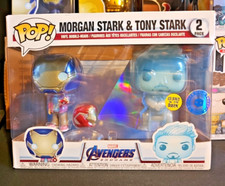 marvel bobble heads for sale marvel bobble heads for sale READING