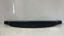 Kia proceed line for sale  MANCHESTER