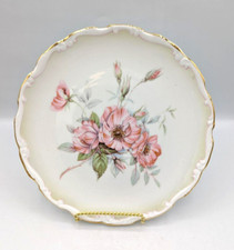 Vintage royal kent for sale  South Lake Tahoe