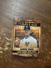2021 topps big for sale  Elma