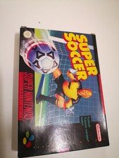 Super nintendo spiele gebraucht kaufen  Fürth