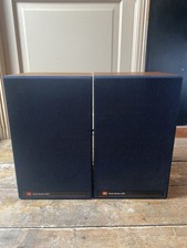Jbl studio monitor d'occasion  Quarouble