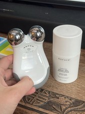 facial toning for sale facial toning for sale WINCHESTER