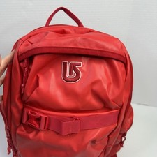 Burton kilo backpack for sale  Quincy
