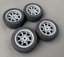 Tamiya scale fwd for sale  DUNSTABLE