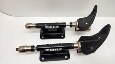 Thule low rider for sale  Morgan