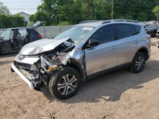 Used differential carrier for sale  Douglassville
