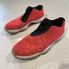 Nike 718948 622 for sale  Dickson