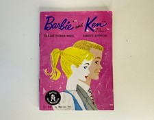 Barbie teen age usato  Castiglione Olona