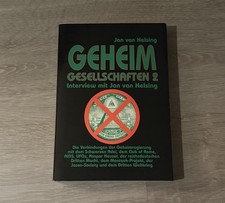 Van helsing geheim gebraucht kaufen Van helsing geheim gebraucht kaufen  Celle
