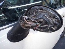LINKER SPIEGEL / 2295663 FÜR BMW MINI R56 COOPER D comprar usado  Enviando para Brazil