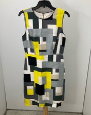 Kate spade multicolor for sale  San Jose