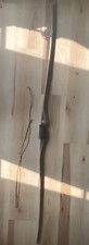 Fred bear archery for sale  York