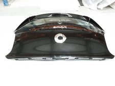 smart tailgate for sale smart tailgate for sale HARLOW