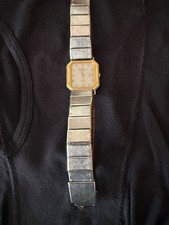 baume mercier watches for sale  New York