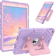 Fintie kids case for sale  OAKHAM