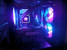 Gtx 980ti palit for sale  ST. AUSTELL