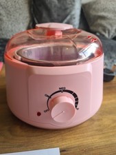 Portable electric hair for sale  SWINDON